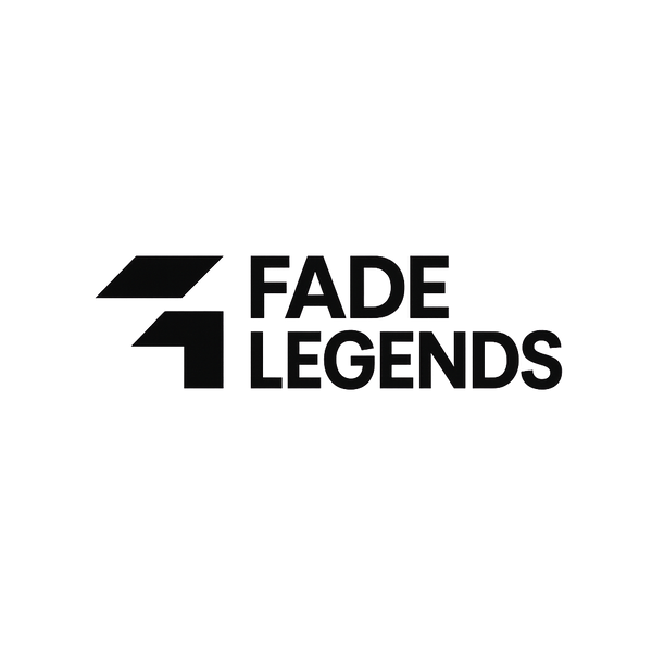 Fade Legends